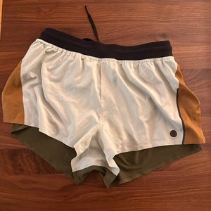 Ciele - M DBSShort - Elite - Mach